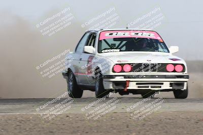 media/Oct-26-2024-Nasa (Sat) [[d836a980ea]]/Race Group A/Sweeper/